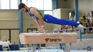 gam c foto pagliaricci   simone ferraro lup06924 copia 